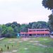 বোয়ালিয়া