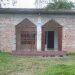 তালুকদার-বাড়ি-জামে-মসজিদ
