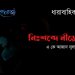 নিঃশব্দে-নীড়ে-ফেরা-।।-শেষ-পর্ব