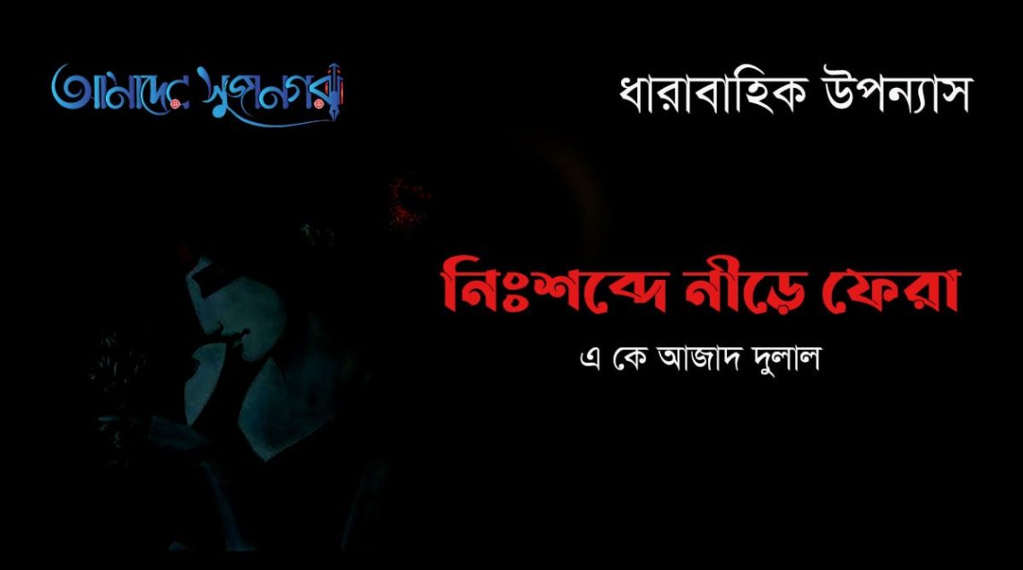 নিঃশব্দে-নীড়ে-ফেরা-।।-১১শ-পর্ব