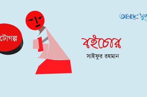 বই-চোর-শেষ-পর্ব